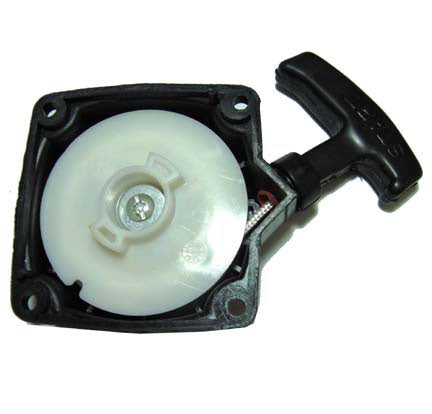 ScootsUSA Select - Pull Starter Pocket Bike Ctr to Ctr 67mm L 84 H 31