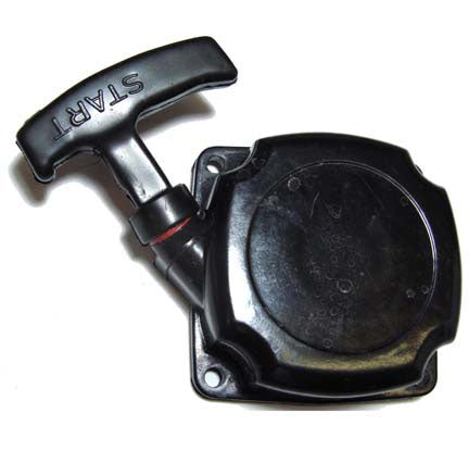 ScootsUSA Select - Pull Starter Pocket Bike Ctr to Ctr 67mm L 84 H 31 - Image 3