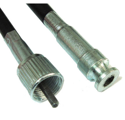 ScootsUSA Select - Speedometer Cable Out 37.75" Inner 38.75" OD 11.9 Chinese Scooter 49cc-149cc