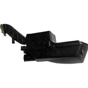 ScootsUSA Select - Air Filter Box 4 Stroke Dual Shock Scooter