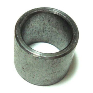 ScootsUSA Select - Kick Start Lever Bushing ID 14 OD 18 W 16