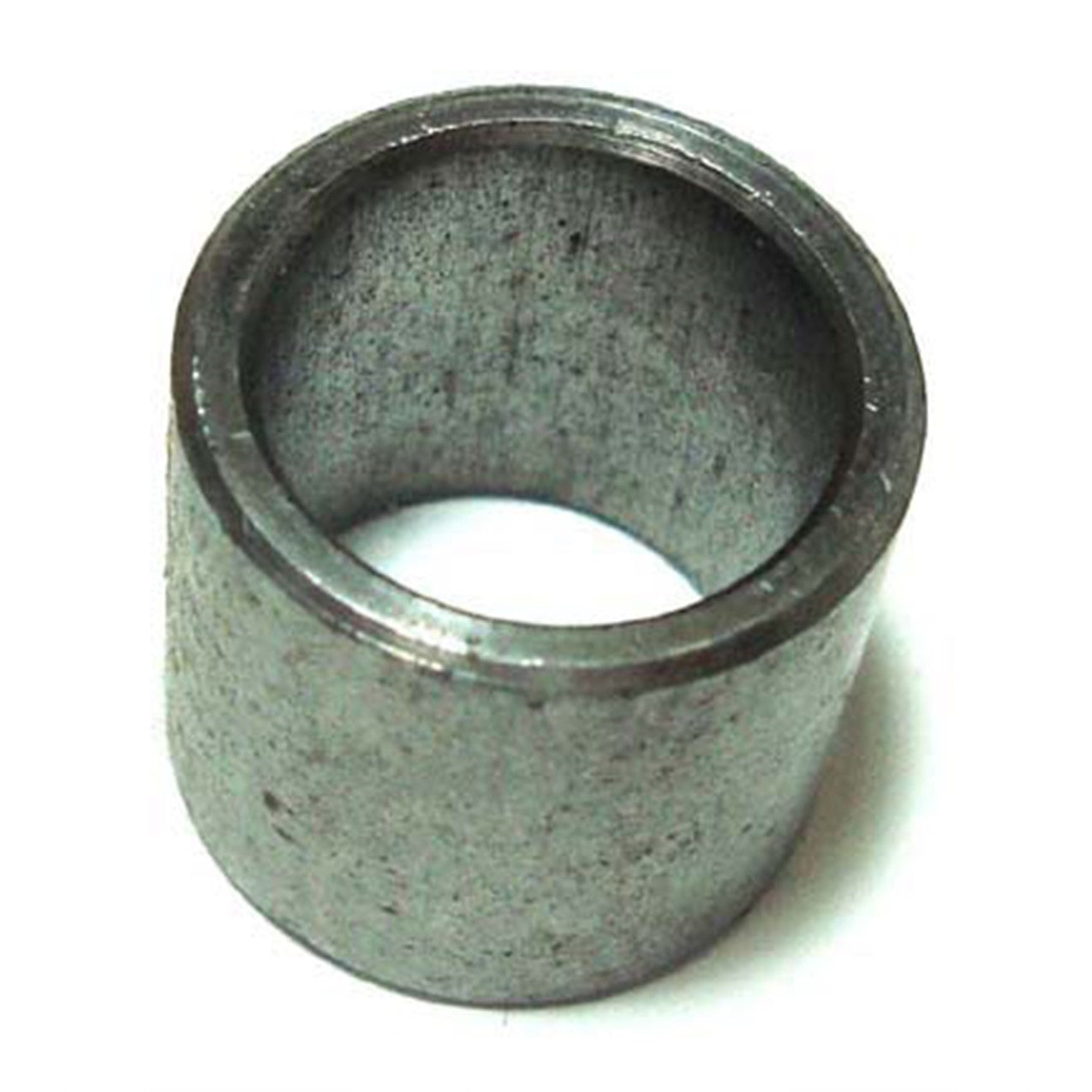 ScootsUSA Select - Kick Start Lever Bushing ID 14 OD 18 W 16
