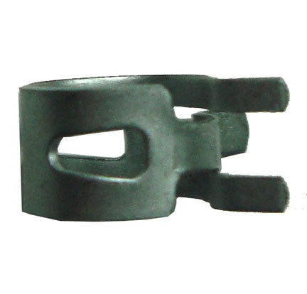 ScootsUSA Select - Fuel Line Clamp ID 11mm for 1/4 6-7mm Fuel Line - Image 2