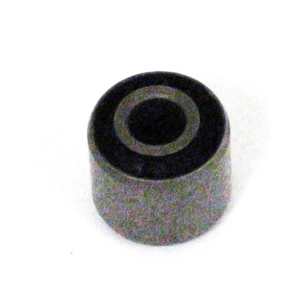 ScootsUSA Select - Engine Bushing Mount for QMB139 GY6-50-125-150 49-150cc Scooters, ATVs, Go Karts ID 8 OD 20 W 19