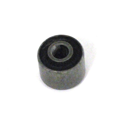 ScootsUSA Select - Bushing Engine Mount for GY6-125, GY6-150 ATVs, Go Karts, Scooters, UTVS ID 10 OD 28 W 24