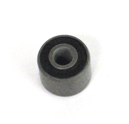 ScootsUSA Select - Engine Mount Bushing GY6-50 QMB139 49-90cc Scooter-ATV Motors ID 10 OD 28 W 22