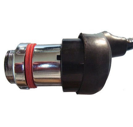 ScootsUSA Select - Ignition Switch for Many Chinese ATVS 4 Pins in 4 Pin Female Jack - Image 3
