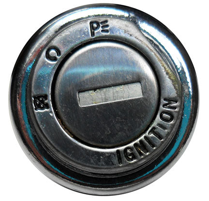ScootsUSA Select - Ignition Switch for Many Chinese ATVS 4 Pins in 4 Pin Female Jack - Image 4