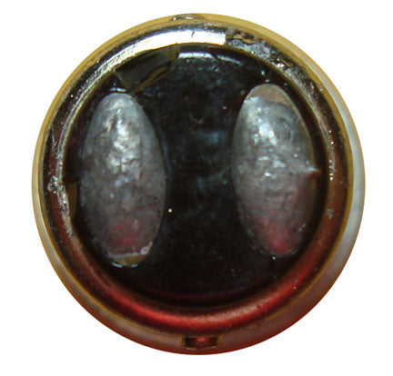 ScootsUSA Select - 12V 10/5W Bulb 2 Terminal 15mm Base - Image 2