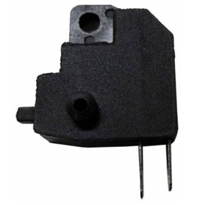 ScootsUSA Select - Brake Switch (Right Hand)