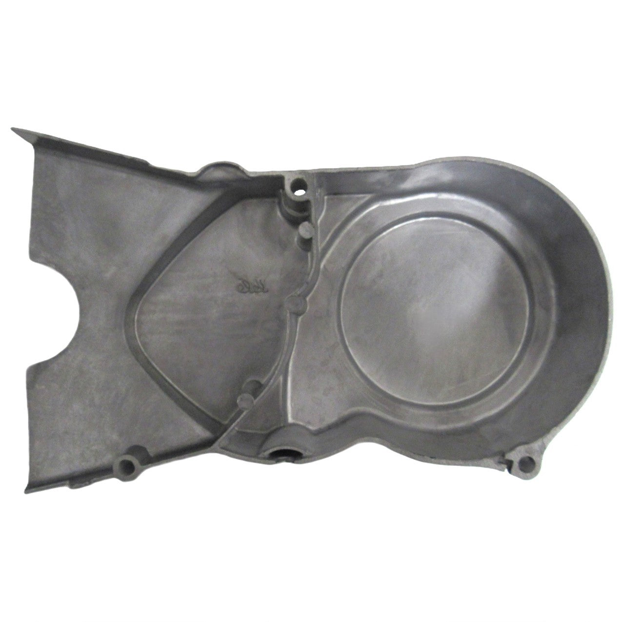 ScootsUSA Select - Stator Cover for Many Chinese 50-125cc ATVs, Dirt Bikes - Image 2