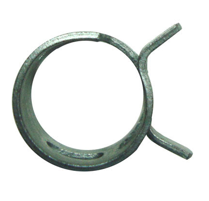 ScootsUSA Select - Fuel Line Clamp ID 7mm for 3/16" 6mm Fuel Line