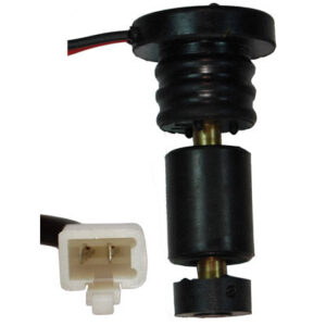 ScootsUSA Select - Oil Level Sending Unit 2-stroke Scooters Keeway QJ50