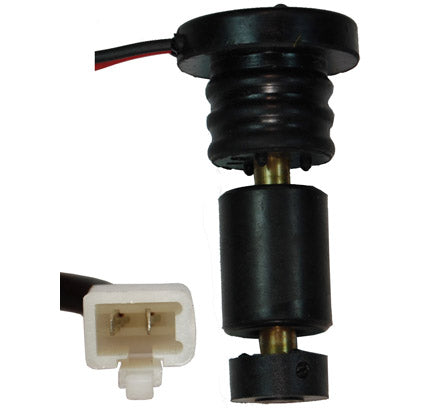 ScootsUSA Select - Oil Level Sending Unit 2-stroke Scooters Keeway QJ50