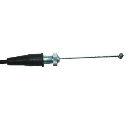 ScootsUSA Select - Throttle Cable Out 28.75"/Inner Wire 33.25 for Baja DR70 + Many Others - Image 2