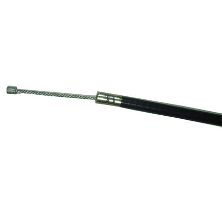 ScootsUSA Select - Throttle Cable Out 28.75"/Inner Wire 33.25 for Baja DR70 + Many Others - Image 3