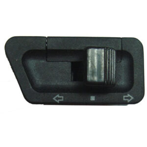ScootsUSA Select - Turn Signal Switch Scooter and Go Kart 3 Pin