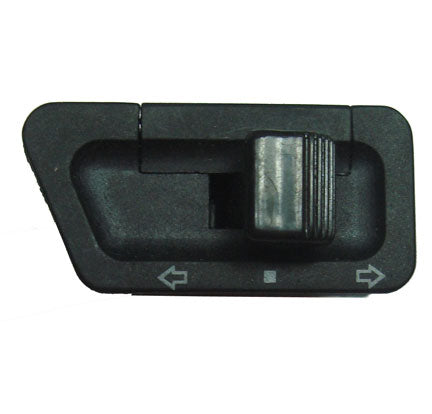 ScootsUSA Select - Turn Signal Switch Scooter and Go Kart 3 Pin