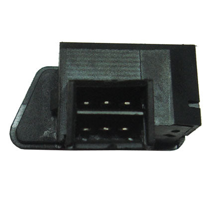 ScootsUSA Select - Turn Signal Switch Scooter and Go Kart 3 Pin - Image 2