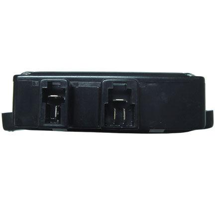 ScootsUSA Select - CDI Box 4 Stroke 250cc ATVs, UTVS 3 Pin in 3 Pin Jack 2 Pins in 2 Jack - Image 2
