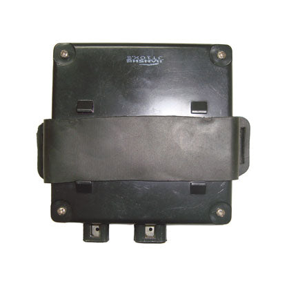 ScootsUSA Select - CDI Box 4 Stroke 250cc ATVs, UTVS 3 Pin in 3 Pin Jack 2 Pins in 2 Jack - Image 3