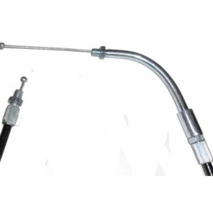 ScootsUSA Select - Shifter Cable Out 104" / Inner Wire 109.5" for Many Chinese GoKarts