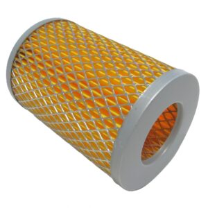 ScootsUSA Select - Air Filter ID 47, OD 90, L 134 for Many Hammerhead GoKarts