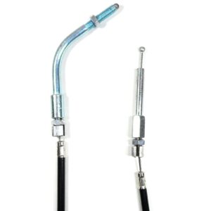 ScootsUSA Select - Shifter Cable Out 60.5" / Inner Wire 62.5" for Hammerhead + Many Other GoKarts