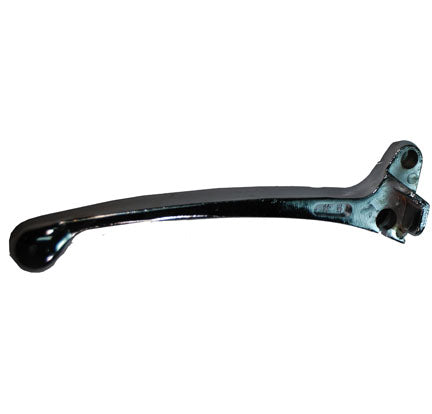 ScootsUSA Select - Brake Lever (Left Hand) for Many Chinese Scooters - Image 2