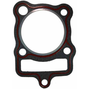 ScootsUSA Select - Cylinder Head Gasket 63mm CG200 ATV