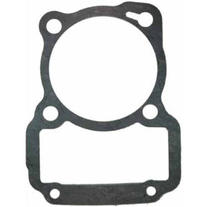 ScootsUSA Select - Cylinder Base Gasket 63mm CG200 ATV