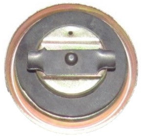 ScootsUSA Select - Gas Cap 30mm for Many Chinese Scooters - Image 4