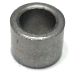 ScootsUSA Select - Bushing for Bendix Shaft GY6-50 QMB139 49cc Chinese Scooter Motors ID 8 OD 12 L 9mm
