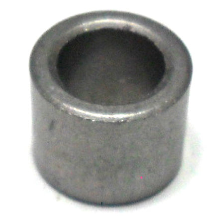 ScootsUSA Select - Bushing for Bendix Shaft GY6-50 QMB139 49cc Chinese Scooter Motors ID 8 OD 12 L 9mm
