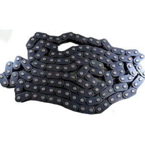 ScootsUSA Select - Chain #05T/T8F Pocketbike 96 Links Pre-Riveted