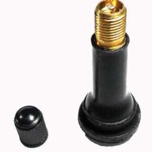 ScootsUSA Select - Valve Stem Straight