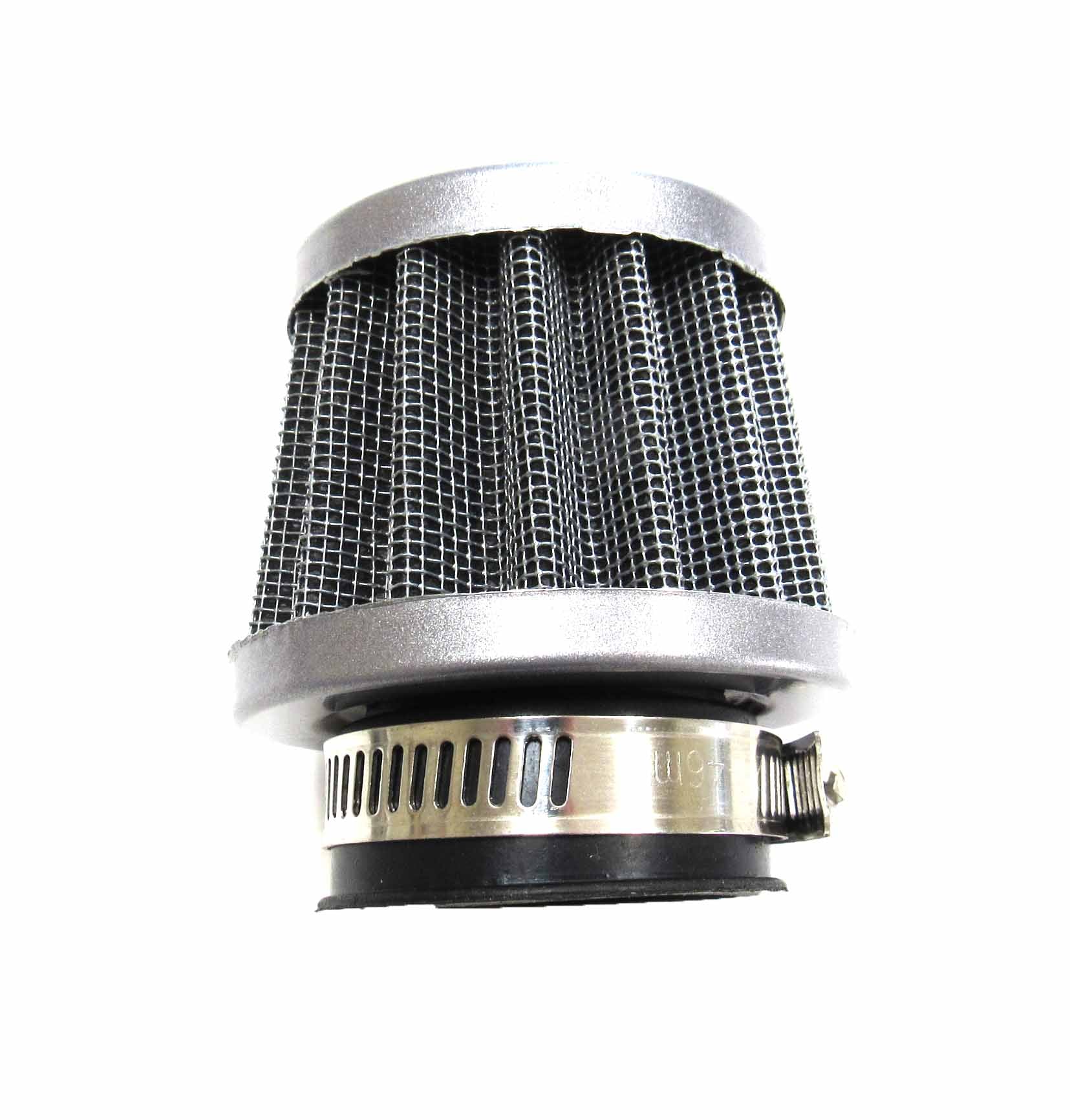 ScootsUSA Select - Air Filter ID 35mm, OD 60, Length 57mm