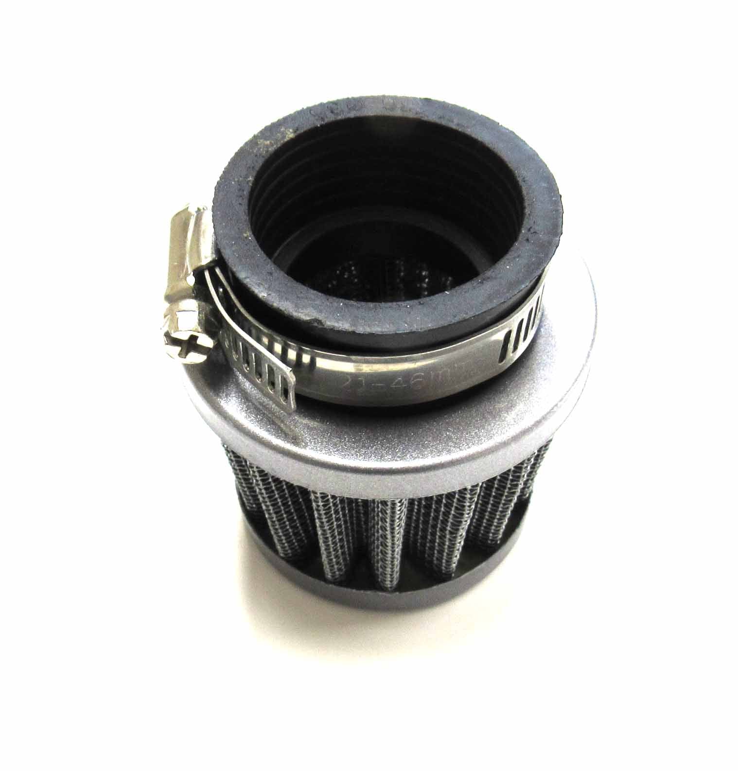 ScootsUSA Select - Air Filter ID 35mm, OD 60, Length 57mm - Image 2