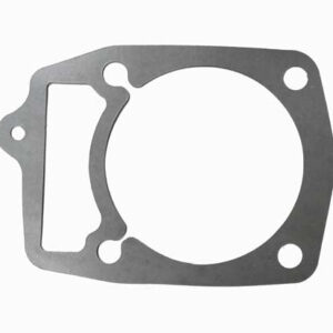 ScootsUSA Select - Base Gasket CN-250