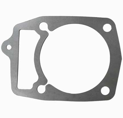 ScootsUSA Select - Base Gasket CN-250