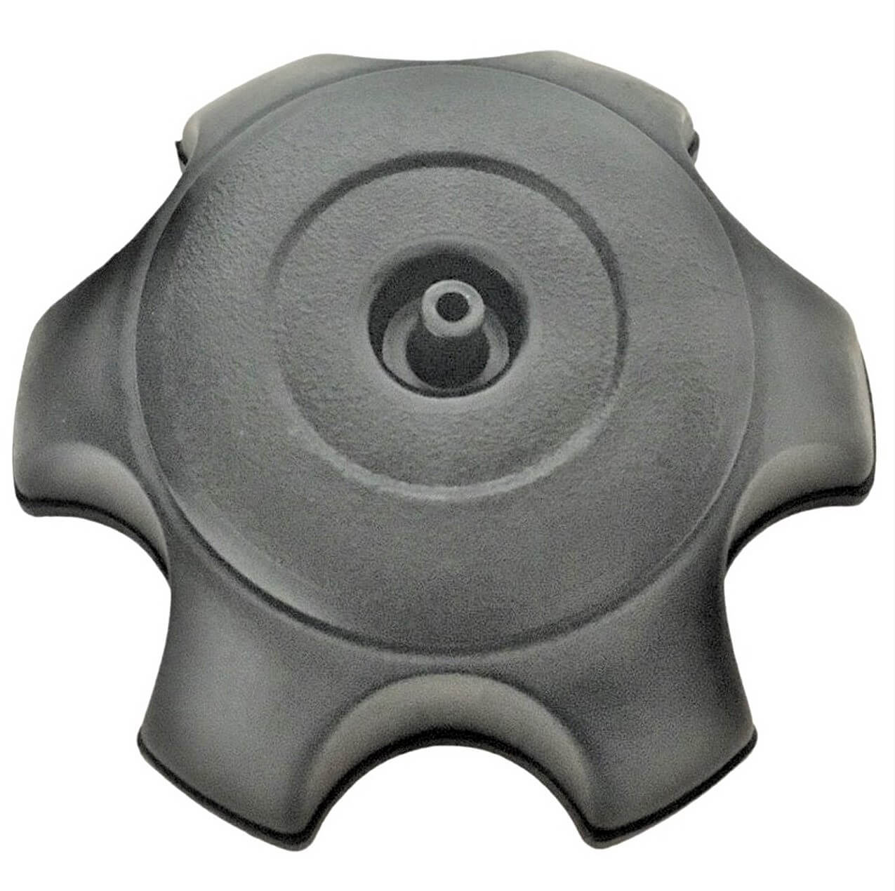 ScootsUSA Select - Gas Cap ID 50mm OD 90mm ATV, Dirt Bike - Image 2
