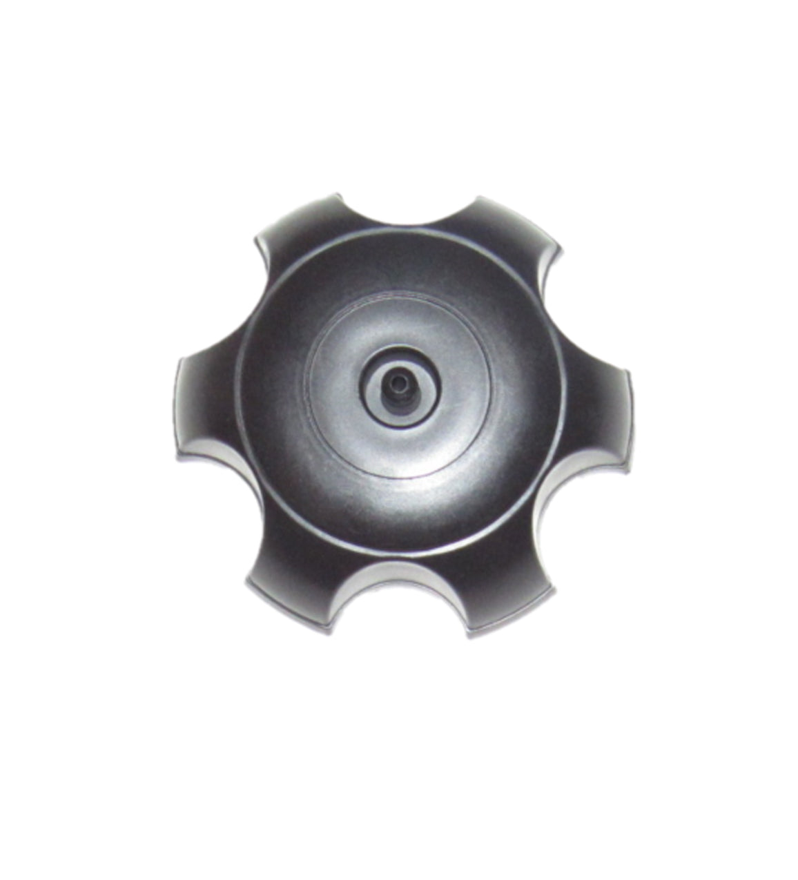 ScootsUSA Select - Gas Cap ID 50mm OD 90mm ATV, Dirt Bike - Image 3