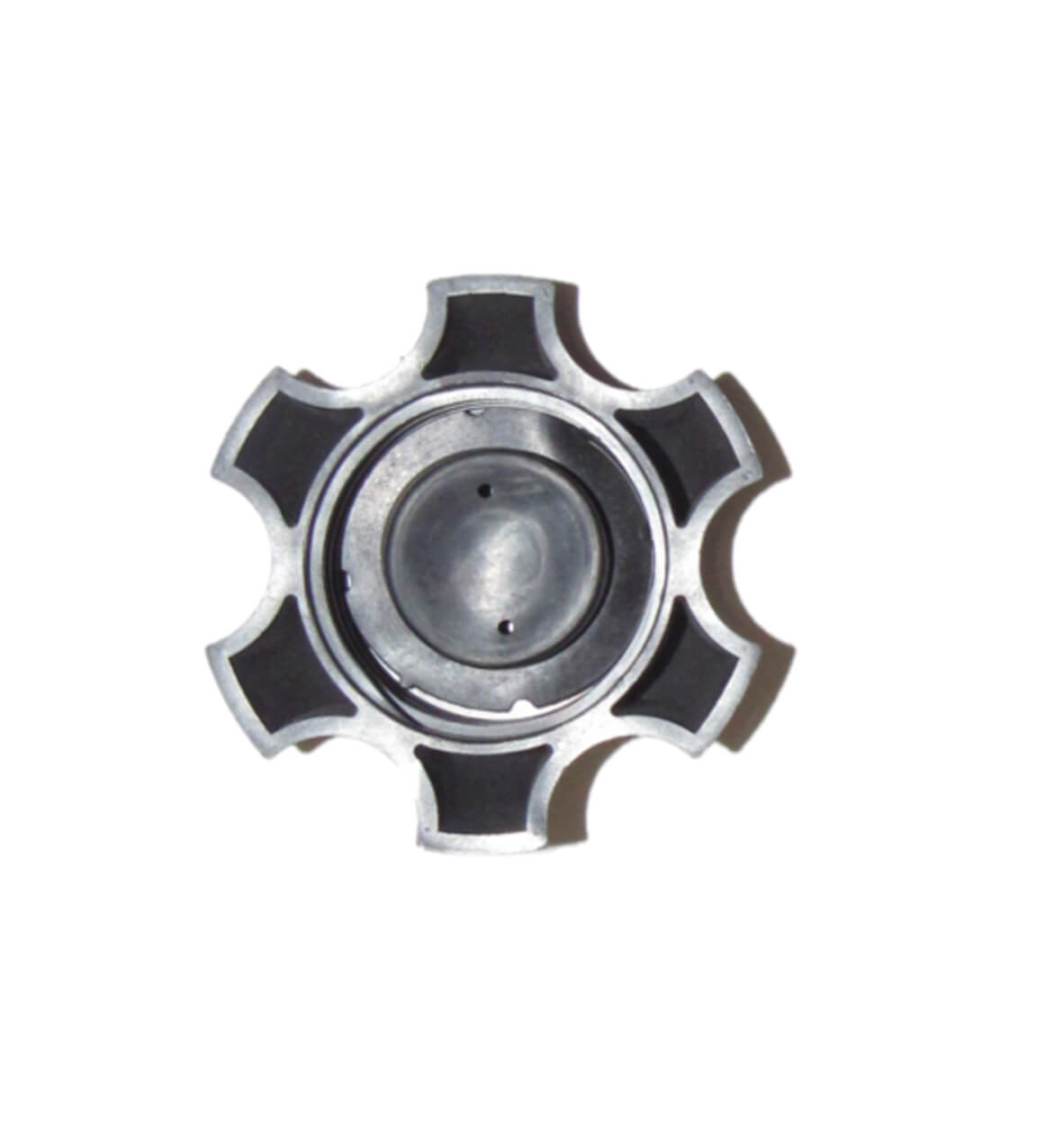 ScootsUSA Select - Gas Cap ID 50mm OD 90mm ATV, Dirt Bike - Image 4