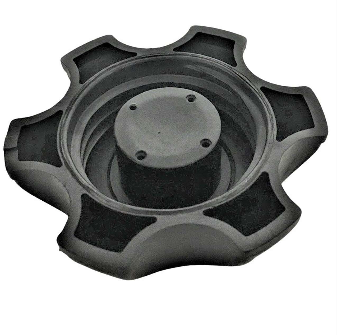 ScootsUSA Select - Gas Cap ID 50mm OD 90mm ATV, Dirt Bike - Image 5