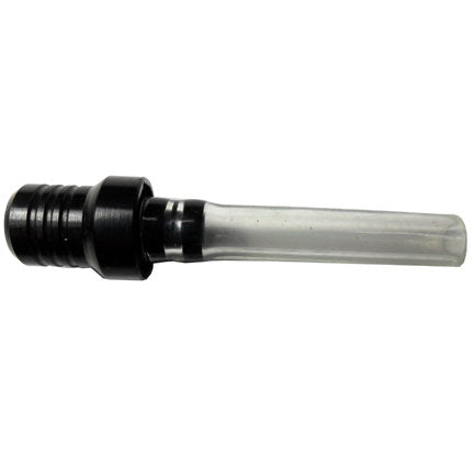ScootsUSA Select - Breather Vent Tube ID 5mm L 60mm