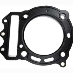 OEM-Style - Head Gasket 72mm CN-250