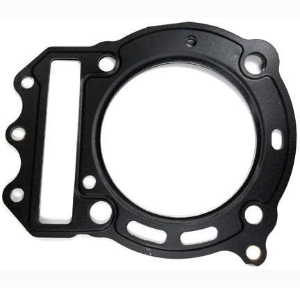 OEM-Style - Head Gasket 72mm CN-250