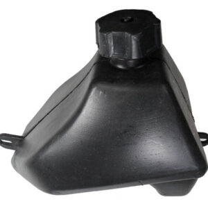 ScootsUSA Select - Gas Tank ATV 70-125cc L 9" W 6.5" H 7