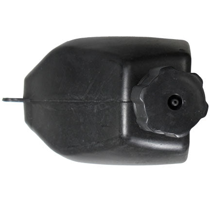 ScootsUSA Select - Gas Tank ATV 70-125cc L 9" W 6.5" H 7 - Image 2