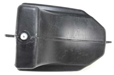 ScootsUSA Select - Gas Tank ATV 70-125cc L 9" W 6.5" H 7 - Image 3